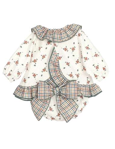 22098 Chamsin Jesusito