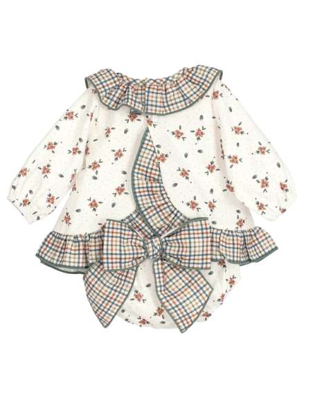 22098 Jesusito Chamsin