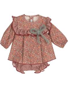 22099 Jesusito Siroco