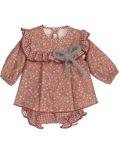 22099 Jesusito Siroco