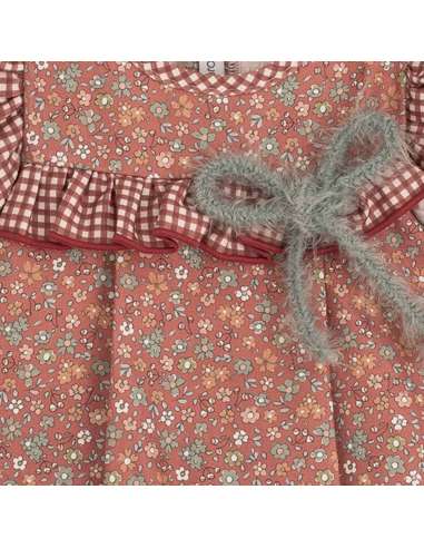 22099 Jesusito Siroco