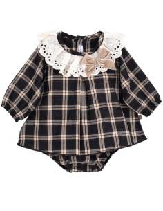 22101 Jesusito Tramontana