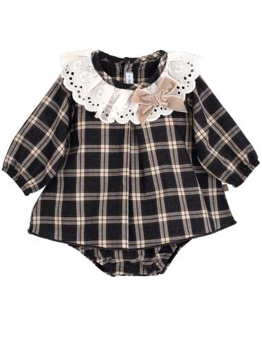 22101 Jesusito Tramontana