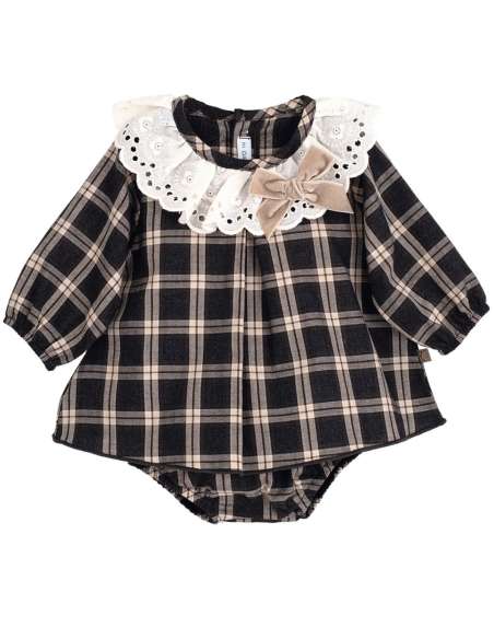 22101 Jesusito Tramontana