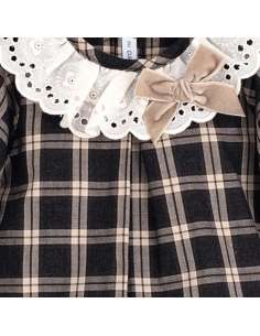 22101 Jesusito Tramontana 2