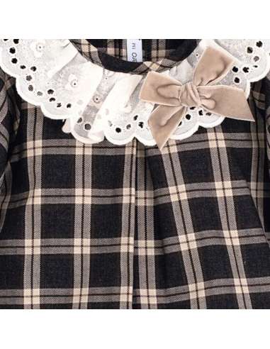 22101 Jesusito Tramontana