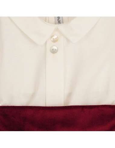 11248 Excellentt Jaloque Trouser Set