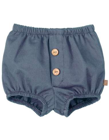 16051 Pololo Azul Davos