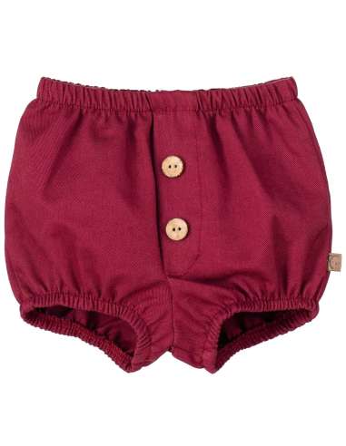 16051 Pololo Granate Davos