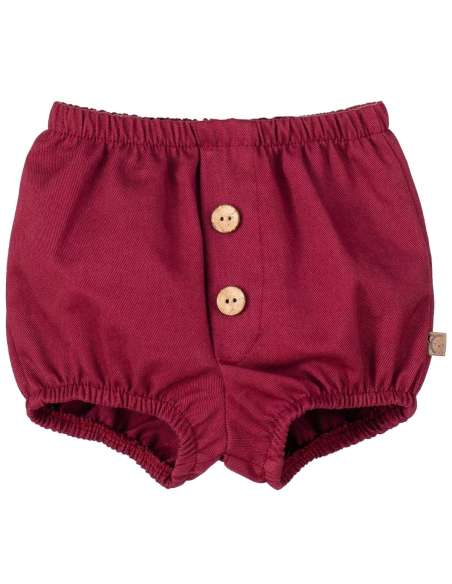 16051 Pololo Granate Davos