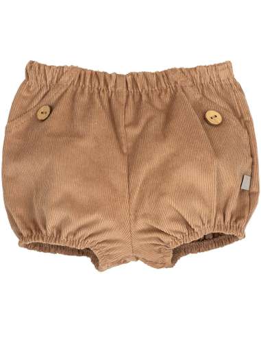 16067 Pololo Arena Pampero