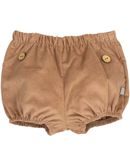 16067 Pololo Arena Pampero