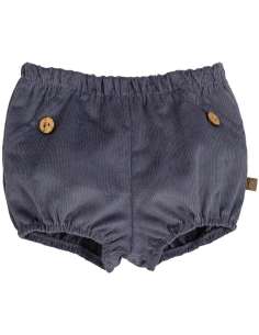 16067 Pampero Polo Shirt