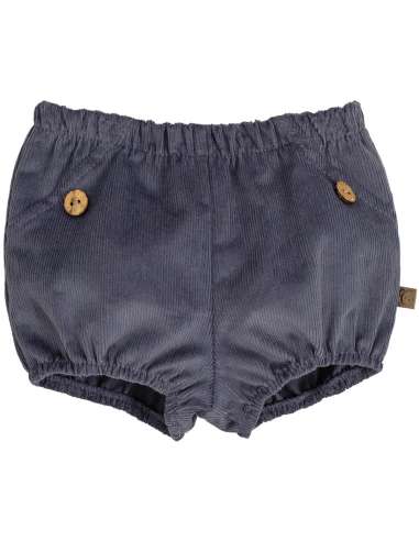 16067 Pololo Tejano Pampero