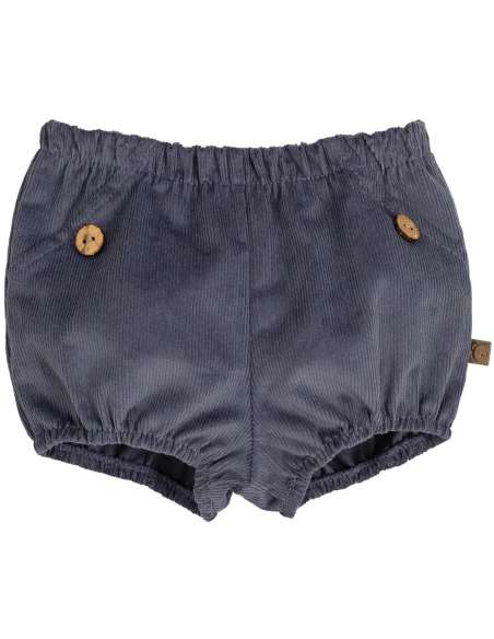 16067 Pololo Tejano Pampero