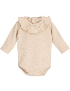 19125 Body Arena Titan Elas