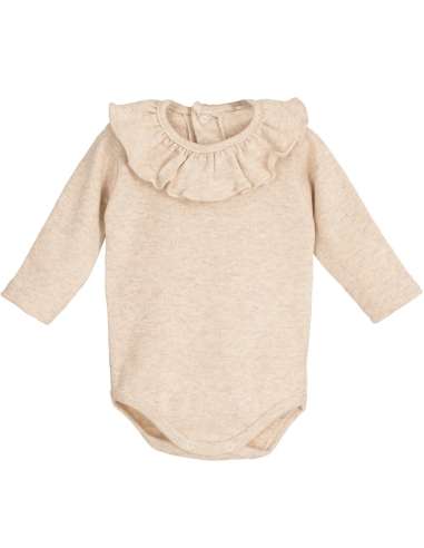 19125 Body Arena Titan Elas