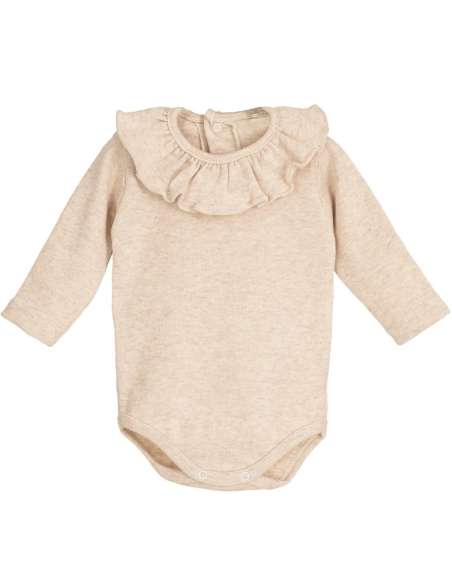 19125 Body Arena Titan Elas