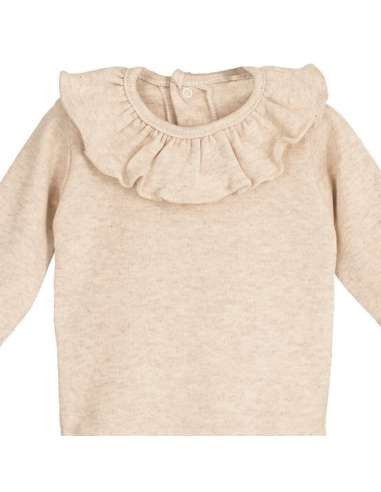 19125 Body Arena Titan Elas