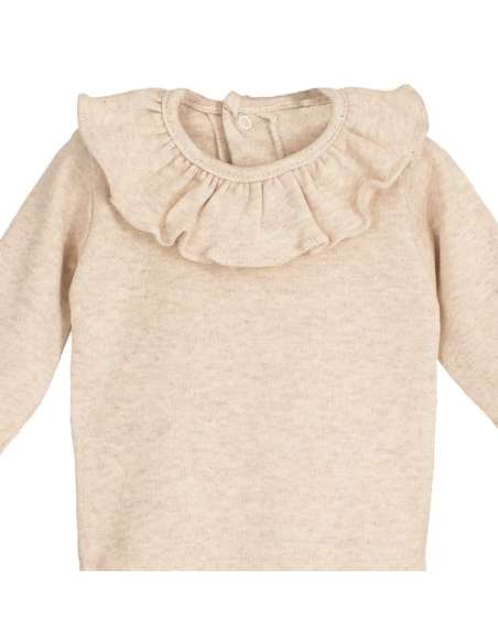 19125 Body Arena Titan Elas