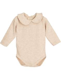 19126 Body Arena Lugo Elas