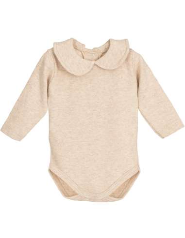 19126 Body Arena Lugo Elas