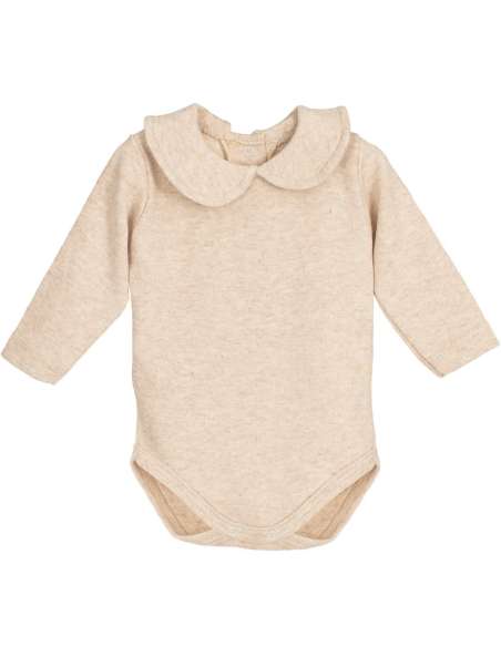 19126 Body Arena Lugo Elas