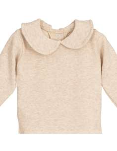 19126 Body Arena Lugo Elas 2