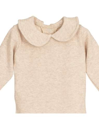 19126 Body Arena Lugo Elas