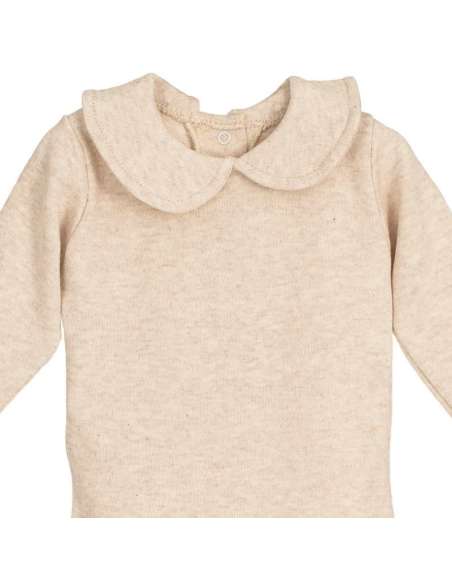 19126 Body Arena Lugo Elas