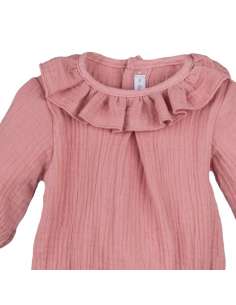 32467 Estena Natural romper suit 2