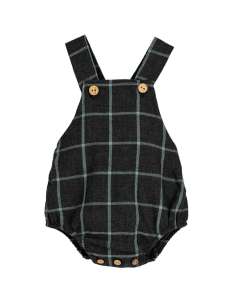 32509 Zonda Dungarees