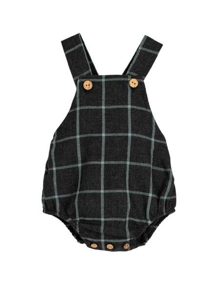 32509 Zonda Dungarees