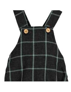 32509 Zonda Dungarees 2