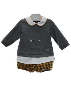 Y1018 ASPEN POCKET CLOTHING 2