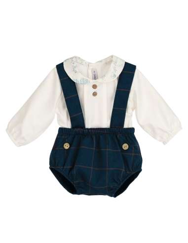 11253 Conjunto Pololo Excellentt Levante