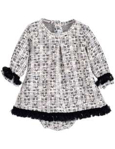 22106 Jesusito Excellentt Alisio