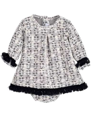 22106 Jesusito Excellentt Alisio