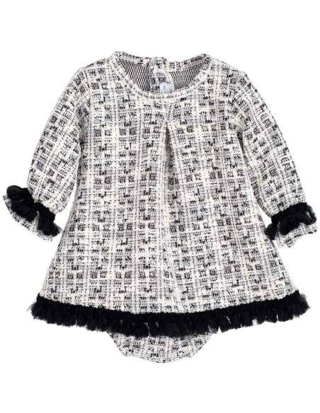 22106 Jesusito Excellentt Alisio