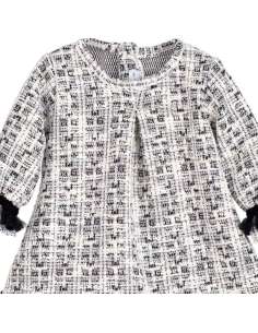 22106 Jesusito Excellentt Alisio 2