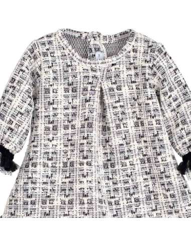 22106 Jesusito Excellentt Alisio