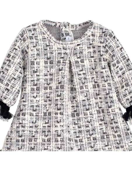 22106 Jesusito Excellentt Alisio