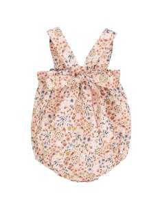 32505 Peto Poniente 2