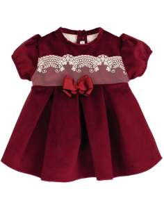 21314-B Vestido Excellentt Jaloque