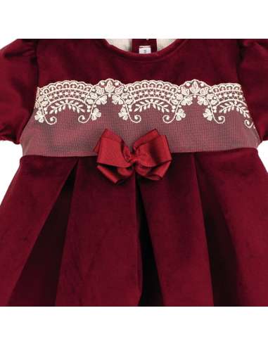 21314-B Vestido Excellentt Jaloque