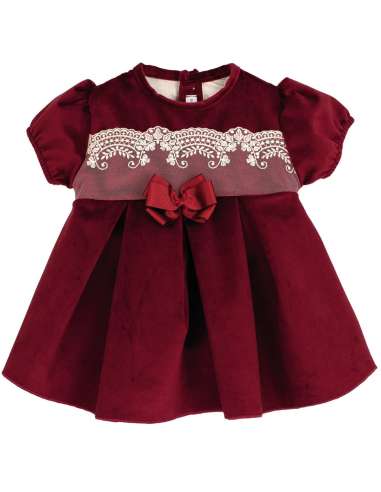 21314-N Vestido Excellentt Jaloque