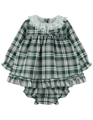 25419 Scotland Jacket and Trousers