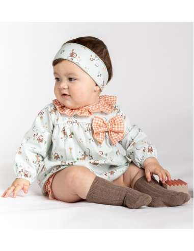 22096 Jesusito Simún