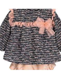 22107 Dress and Nappy Cover Lips 2