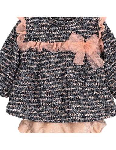 22107  Jesusito Excellentt Lips